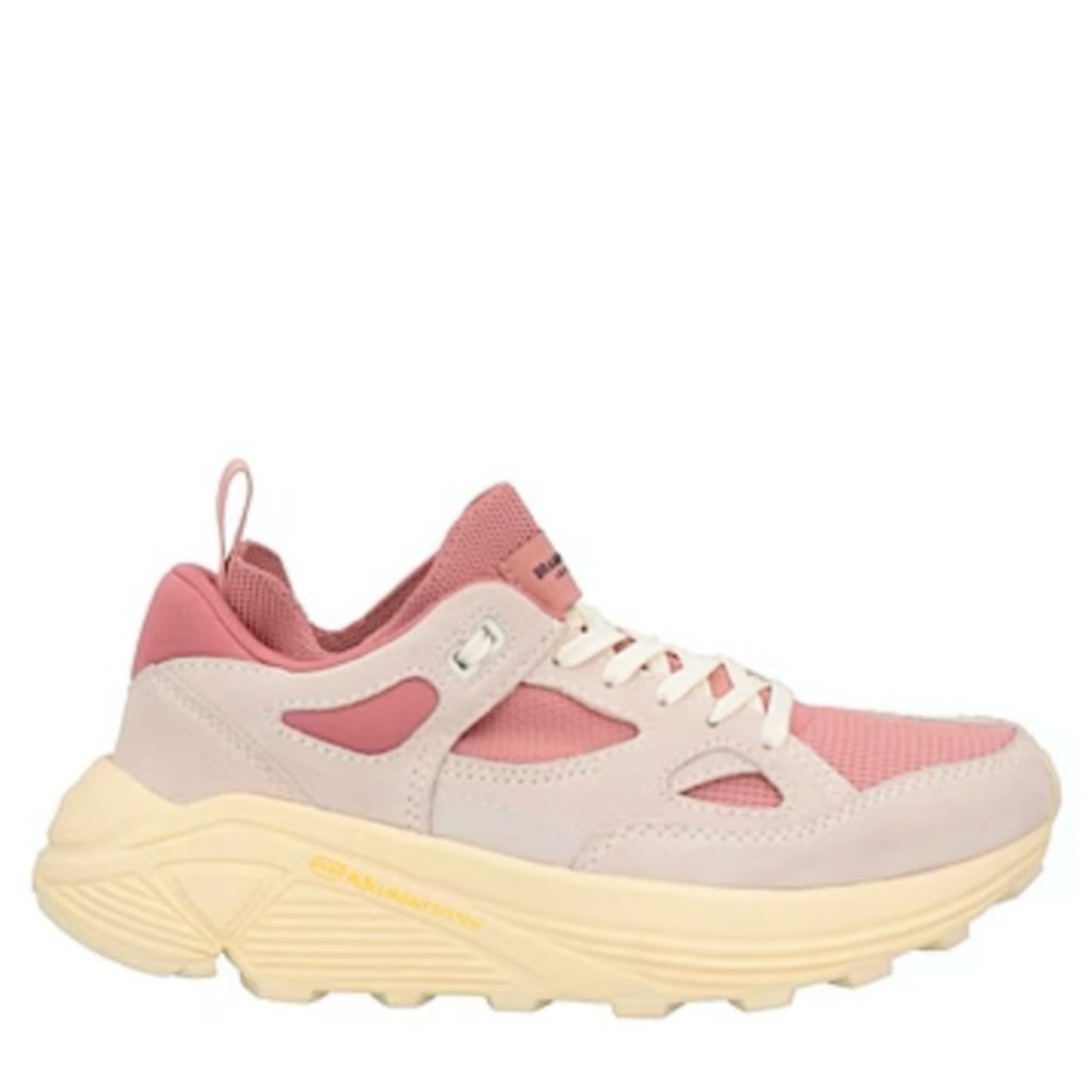 BRANDBLACK Aura 130 Sneaker - Size 8